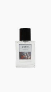 2 - عطر JEXIU - ماء تواليت أنيق